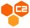 eminialerts
